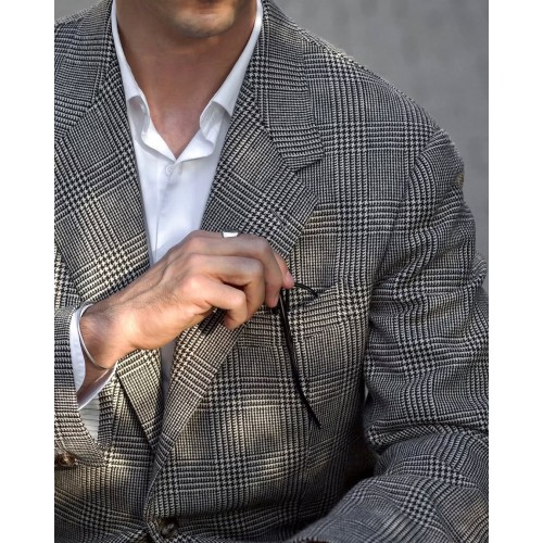 35047 by Principle M